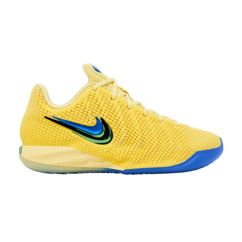 Nike Wmns Caitlin 1 'Warning Code' IH7423 700