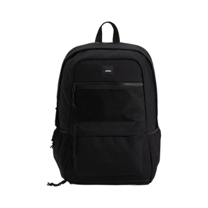 Vans Divert Backpack 'Black'