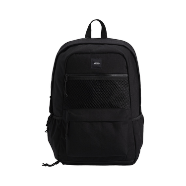 Vans Divert Backpack 'Black'