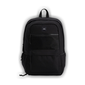 Vans Divert Backpack 'Black'