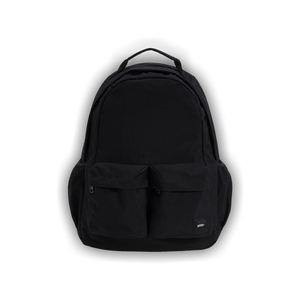 Vans Off The Wall Backpack 'Black'