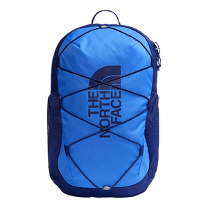The North Face 24.6L Court Jester Backpack 'Active Blue/Bold Blue'