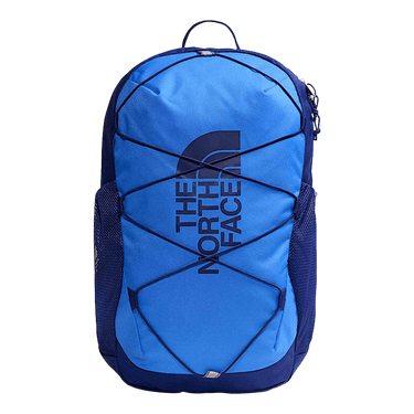 The North Face 24.6L Court Jester Backpack 'Active Blue/Bold Blue'