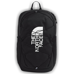 The North Face 24.6L Court Jester Backpack 'TNF Black'