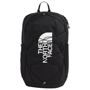 The North Face 24.6L Court Jester Backpack 'TNF Black'