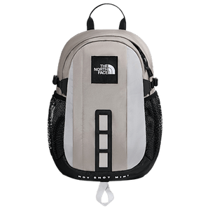 The North Face 12L Hot Shot Mini Pack 'Stone Slab/Cumulus Cloud'