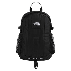 The North Face 12L Hot Shot Mini Pack 'TNF Black'