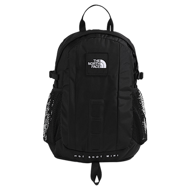 The North Face 12L Hot Shot Mini Pack 'TNF Black'