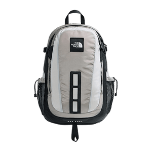 The North Face 30L Hot Shot Se Backpack 'Stone Slab/Cumulus Cloud'