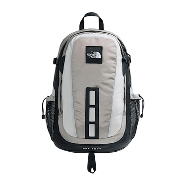 The North Face 30L Hot Shot Se Backpack 'Stone Slab/Cumulus Cloud'