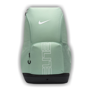 Nike 32L Varsity Elite Backpack 'Steam/Black/White'