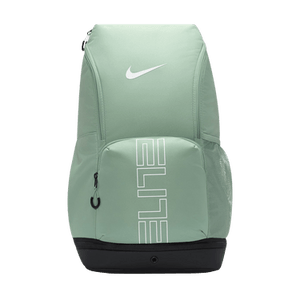 Nike 32L Varsity Elite Backpack 'Steam/Black/White'