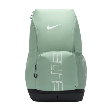 Nike 32L Varsity Elite Backpack 'Steam/Black/White'