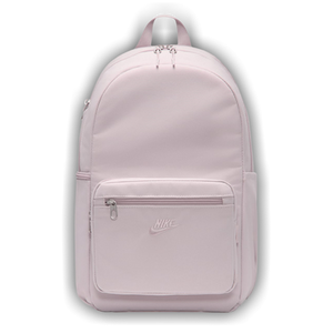 Nike Heritage Eugene 2.0 20L Backpack 'Particle Rose/Particle Rose/Particle Rose'