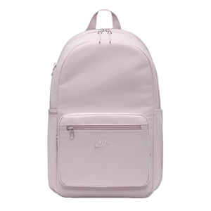 Nike Heritage Eugene 2.0 20L Backpack 'Particle Rose/Particle Rose/Particle Rose'