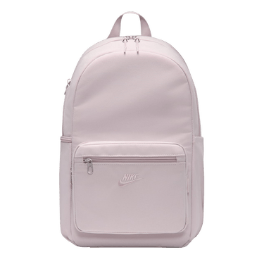 Nike Heritage Eugene 2.0 20L Backpack 'Particle Rose/Particle Rose/Particle Rose'