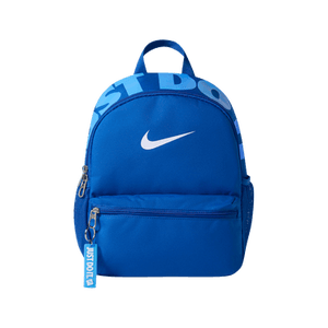 Nike Jdi Backpack 2.0 11L Backpack 'Game Royal/University Blue/White'