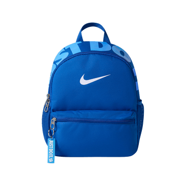 Nike Jdi Backpack 2.0 11L Backpack 'Game Royal/University Blue/White'