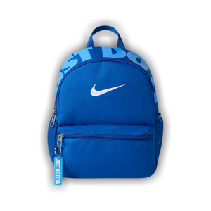 Nike Jdi Backpack 2.0 11L Backpack 'Game Royal/University Blue/White'