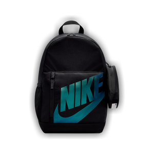 Nike Elemental 20L Backpack 'Black/Black'