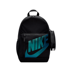 Nike Elemental 20L Backpack 'Black/Black'