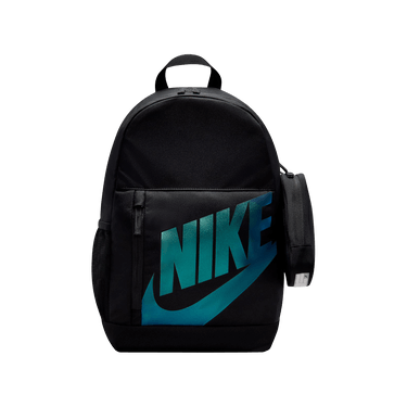 Nike Elemental 20L Backpack 'Black/Black'