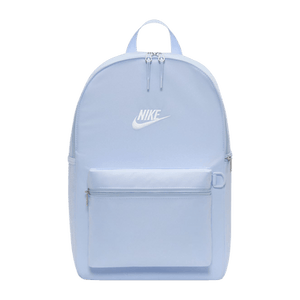 Nike Heritage 23L Backpack 2.0 'Hydrogen Blue/Hydrogen Blue/White'