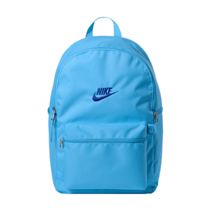 Nike Heritage 23L Backpack 2.0 'FootbalL Blue/FootbalL Blue/Old Royal'