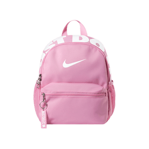 Nike Jdi Backpack 2.0 11L Backpack 'Pink Rise/Pink Rise/White'