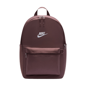 Nike Heritage 23L Backpack 2.0 'Tattoo/Tattoo/White'