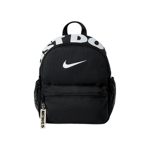 Nike Jdi Backpack 2.0 11L Backpack 'Black/Black/White'