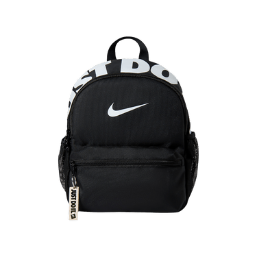Nike Jdi Backpack 2.0 11L Backpack 'Black/Black/White'