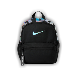 Nike Jdi Backpack 2.0 11L Backpack 'Black/Black'
