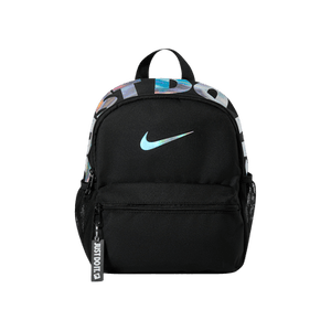 Nike Jdi Backpack 2.0 11L Backpack 'Black/Black'