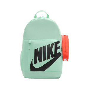 Nike Elemental 20L Bakcpack 'Arctic Green/Orange/Black'
