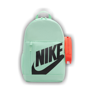 Nike Elemental 20L Bakcpack 'Arctic Green/Orange/Black'