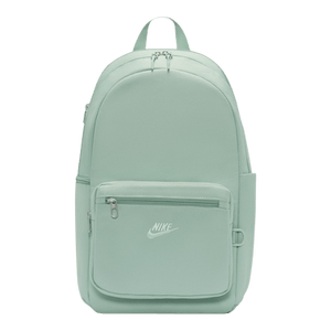 Nike Heritage Eugene 2.0 20L Backpack 'Steam/Steam/Steam'