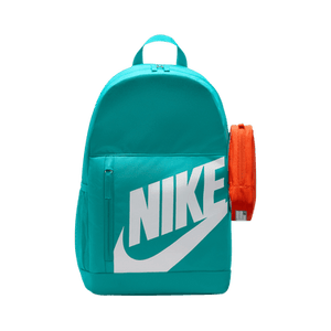 Nike Elemental 20L Backpack 'Energy/Orange/White'