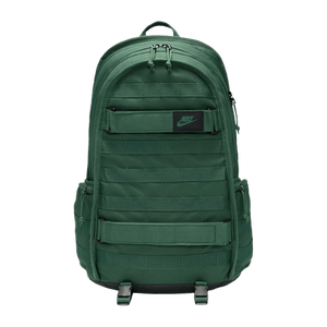Nike 26L RPM Backpack 'Fir/Black/Fir'