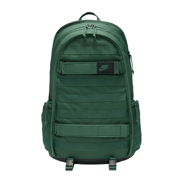 Nike 26L RPM Backpack 'Fir/Black/Fir'