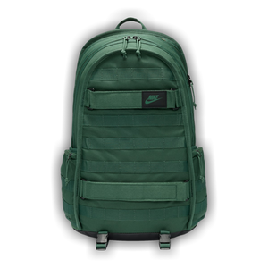 Nike 26L RPM Backpack 'Fir/Black/Fir'