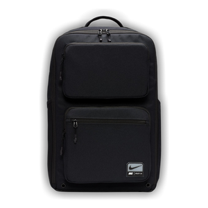 Nike Utility 27L Speed Backpack 'Black/Black/White'