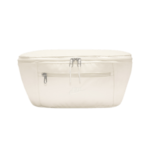Nike Heritage 8L Waistpack 'Phantom/Phantom/Sail'