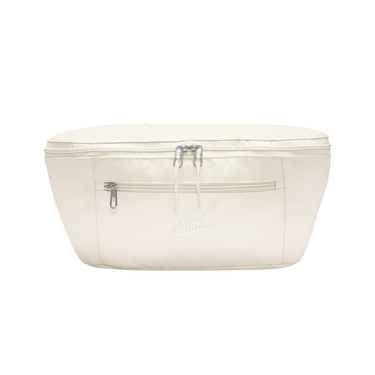 Nike Heritage 8L Waistpack 'Phantom/Phantom/Sail'
