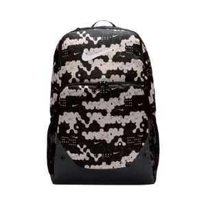 Nike Brasilia XL 30L Backpack 'Black'