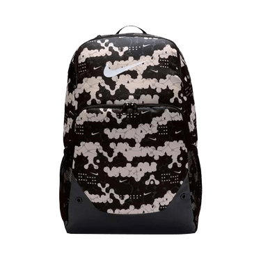 Nike Brasilia XL 30L Backpack 'Black'