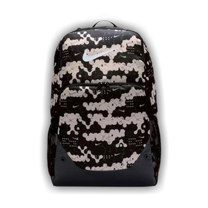 Nike Brasilia XL 30L Backpack 'Black'