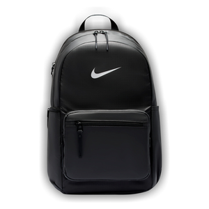 Nike Heritage Eugene 2.0 Winterized Backpack 'Black'