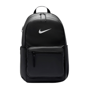 Nike Heritage Eugene 2.0 Winterized Backpack 'Black'
