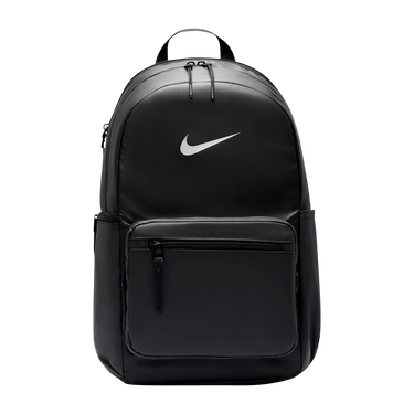 Nike Heritage Eugene 2.0 Winterized Backpack 'Black'